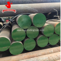 Grinding Resistant Forged Steel Bar